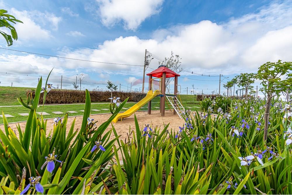 Casa de Condomínio - Venda - Gravataí , Rio Grande do Sul - _DSC5552.jpg - 610161080-65