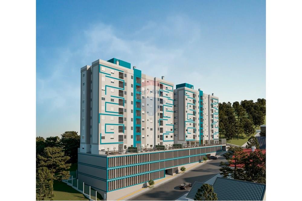 Apartamento - Venda - Bento Gonçalves , Rio Grande do Sul - WhatsApp Image 2025-02-14 at 17.29.24 (5).jpeg - 610251021-6