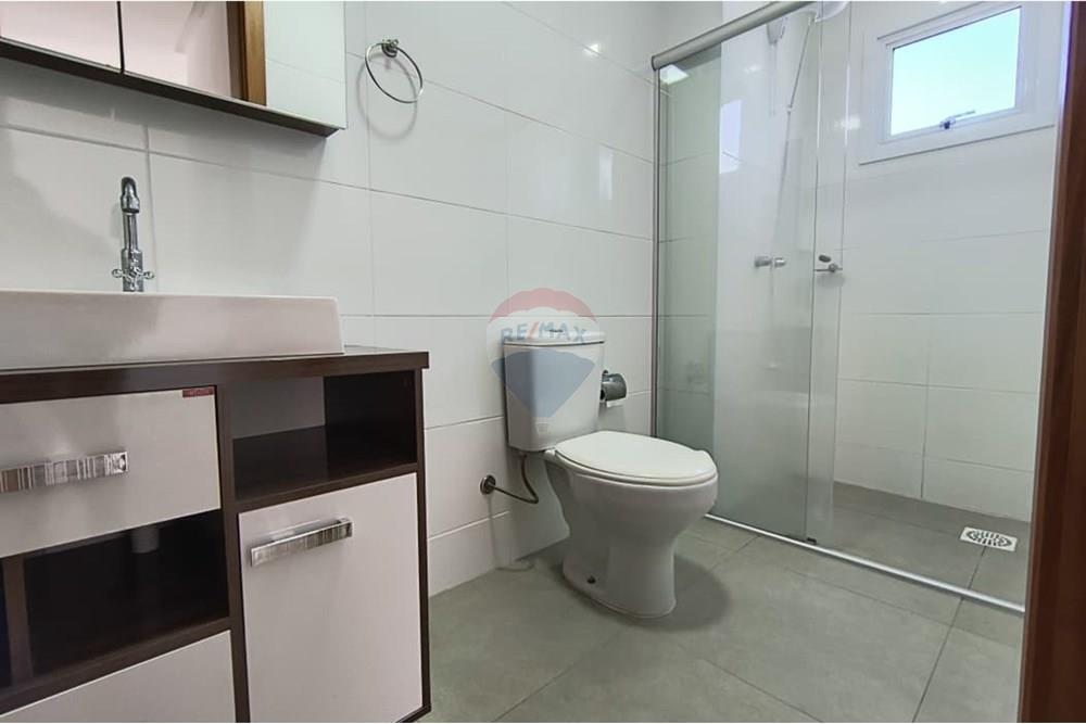 Apartamento - Alugar - Lagoa Vermelha , Rio Grande do Sul - WhatsApp Image 2025-11-24 at 16.49.14.jpeg - 610111019-36