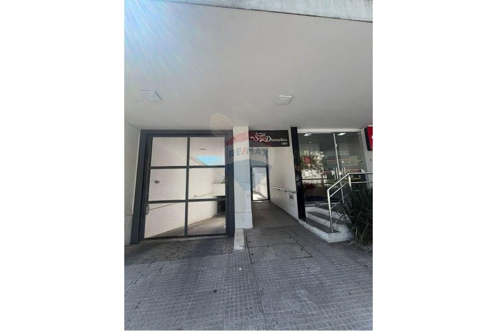 Apartamento - Alugar - Santa Maria , Rio Grande do Sul - WhatsApp Image 2025-10-23 at 14.45.13 (1).jpeg - 610471003-171