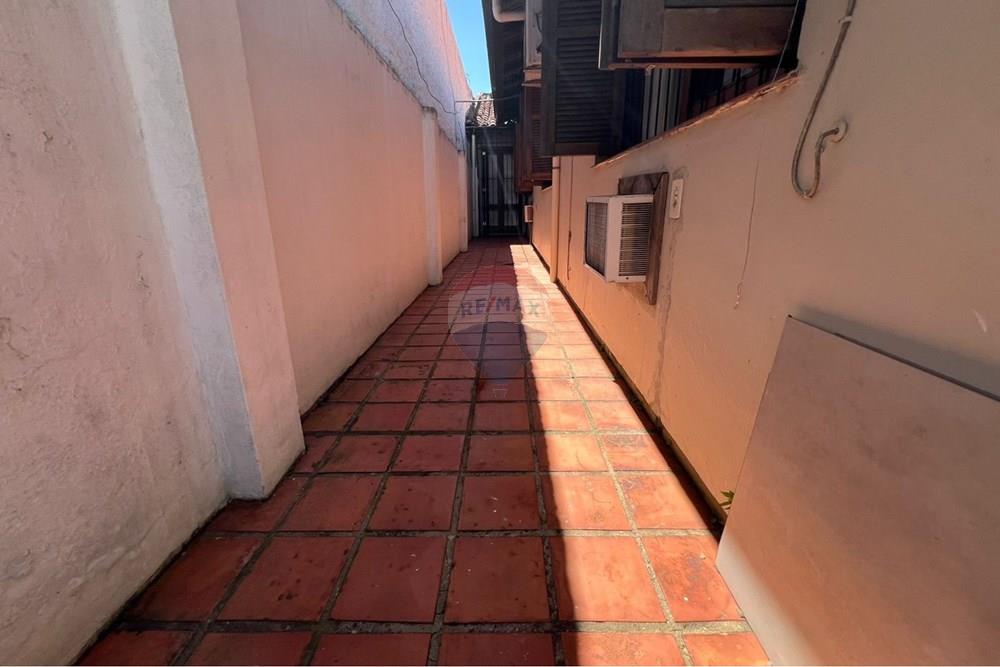 Casa - Venda - Porto Alegre , Rio Grande do Sul - WhatsApp Image 2026-04-01 at 16.46.26 (3).jpeg - 612541001-252