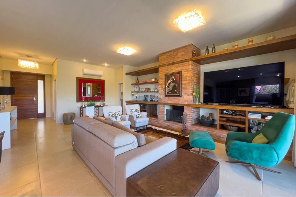 Casa de Condomínio - Venda - Xangri-lá , Rio Grande do Sul - WhatsApp Image 2025-10-24 at 14.14.21 (1).jpeg - 612671058-15