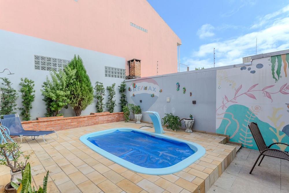 Casa - Venda - Santa Maria , Rio Grande do Sul - IMG_6232-HDR.jpg - 610311056-112