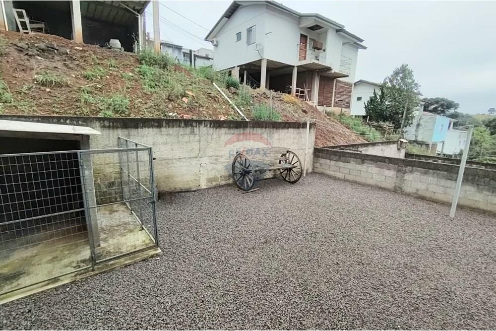 Casa - Venda - Erechim , Rio Grande do Sul - WhatsApp Image 2025-09-08 at 10.06.31.jpeg - Fachada - 612761006-57