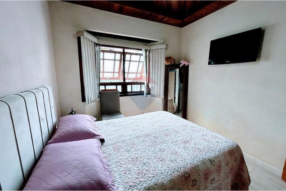 Residential - ਅਲੱਗ ਥਲੱਗ ਬਣਿਆ ਹੋਇਆ ਘਰ - Cachoeirinha , Rio Grande do Sul - BR - WhatsApp Image 2025-09-16 at 19.50.03 (8).jpeg - 612551056-37