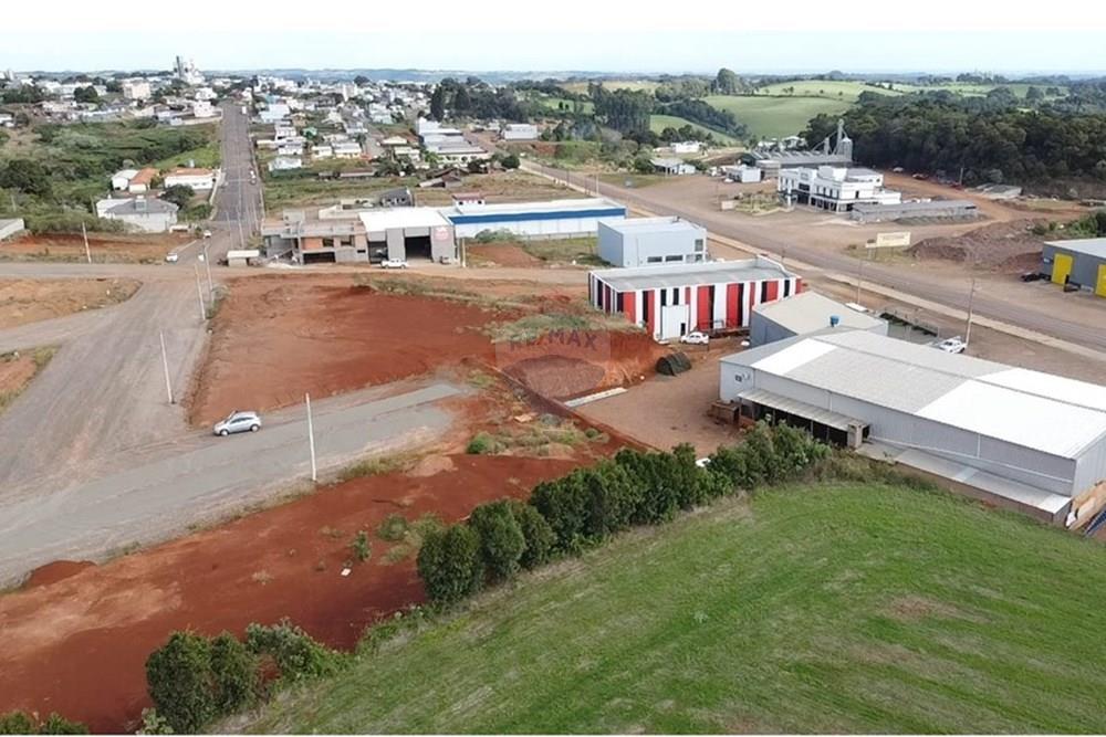 Terreno - Venda - Trindade do Sul , Rio Grande do Sul - IMG-20250514-WA0072.jpg - 610231029-103