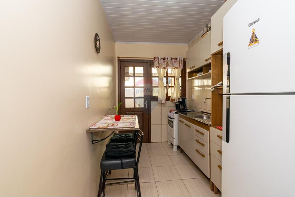 Casa - Venda - Cachoeirinha , Rio Grande do Sul - _DSC0280.jpg - 610381098-19