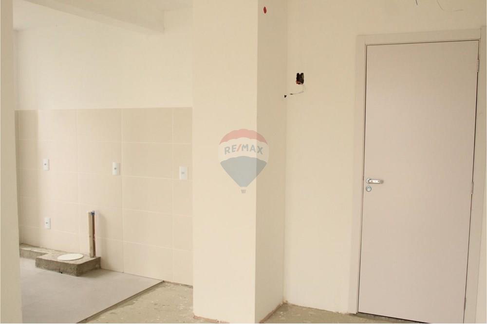 Apartamento - Venda - Gravataí , Rio Grande do Sul - IMG-20250807-WA0197.jpg - 610161007-63