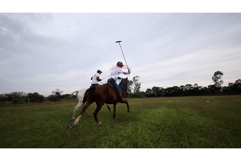 Chácara / Sítio / Fazenda - Venda - Viamão , Rio Grande do Sul - DRONE EL PARAÍSO.00_00_44_06.Quadro002.jpg - 612531061-5