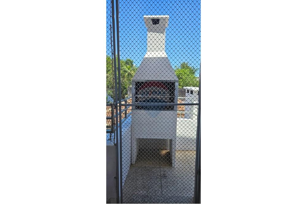 Apartamento - Alugar - Santa Maria , Rio Grande do Sul - WhatsApp Image 2025-12-22 at 12.40.43 (1).jpeg - 610471042-7