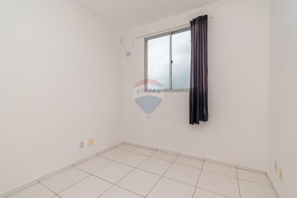 Apartamento - Venda - Gravataí , Rio Grande do Sul - _DSC6791.jpg - 610161024-56