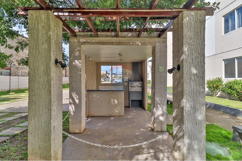 Apartamento - Venda - Porto Alegre , Rio Grande do Sul - @DSCIMAGENS-171.jpg - 610191054-8