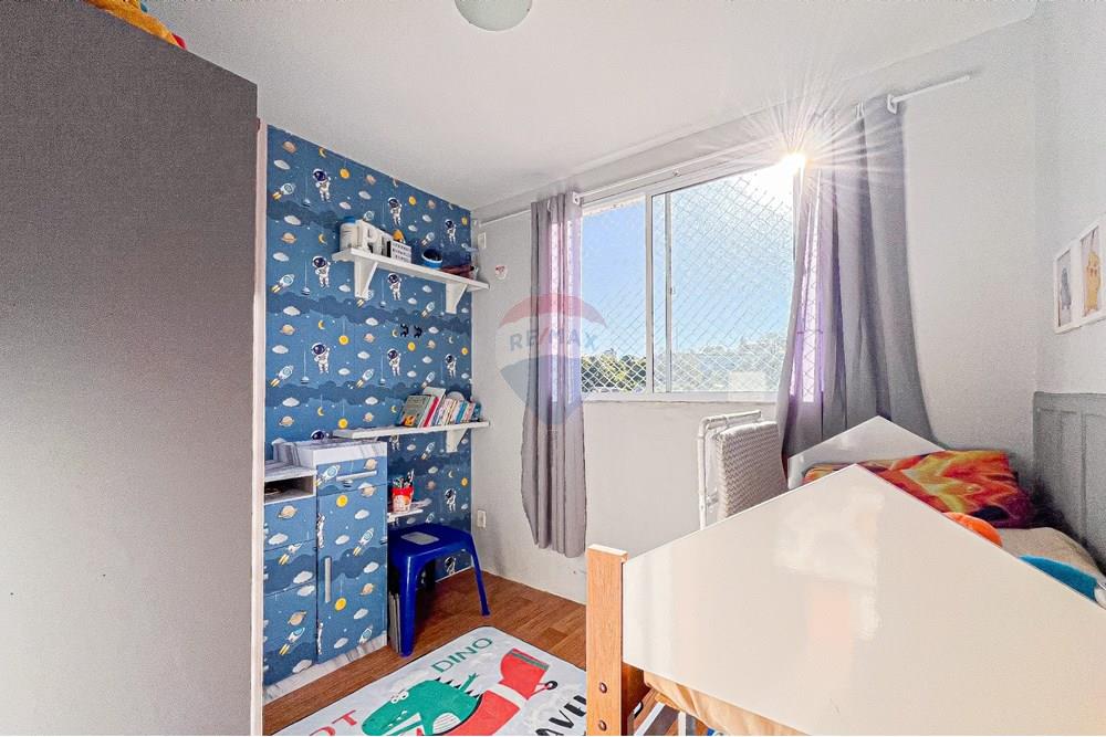 Apartamento - Venda - Novo Hamburgo , Rio Grande do Sul - IMG_6227.HEIC.jpg - 610411026-66