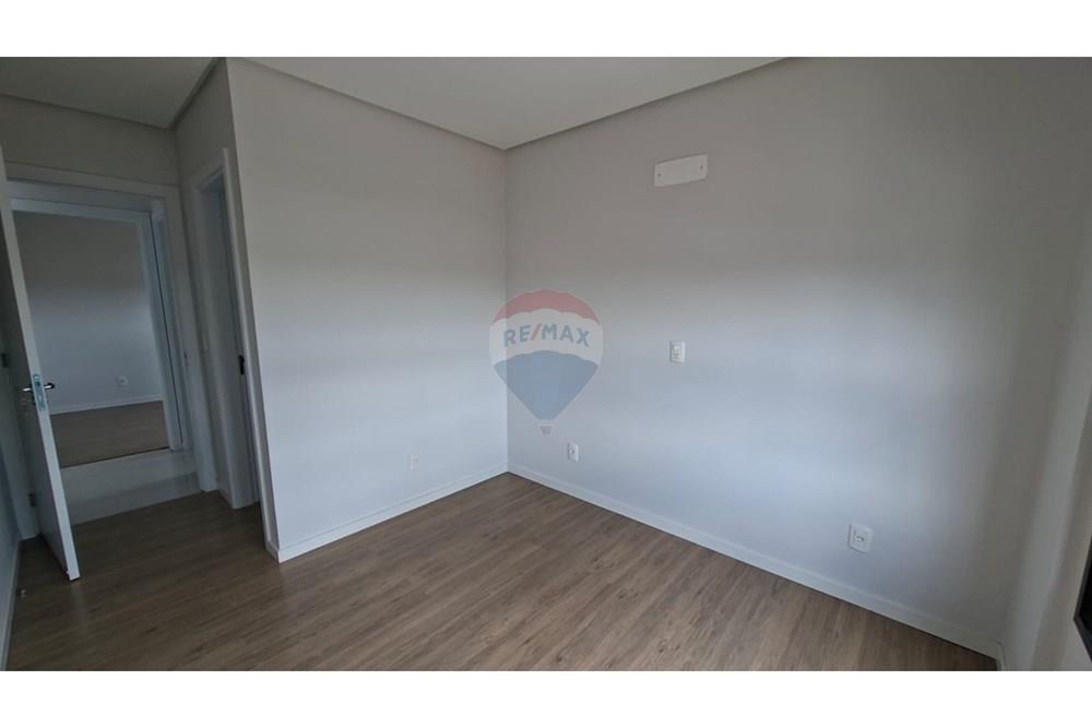 Apartamento - Alugar - Passo Fundo , Rio Grande do Sul - WhatsApp Image 2026-03-23 at 14.53.07.jpeg - 610271045-1461