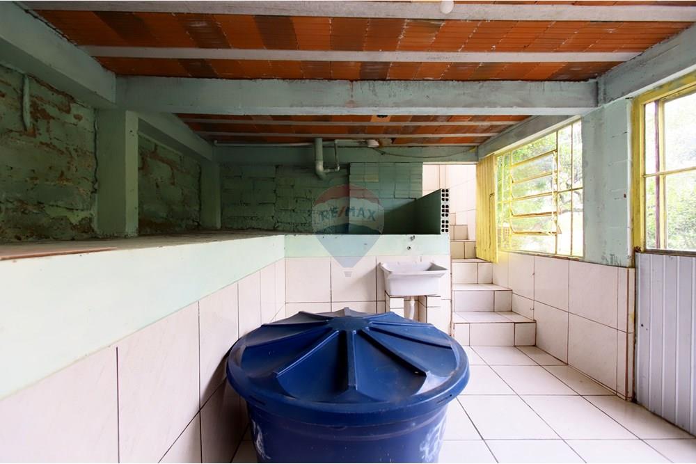 Casa - Venda - Viamão , Rio Grande do Sul - IMG_0055.JPG - 612531046-224