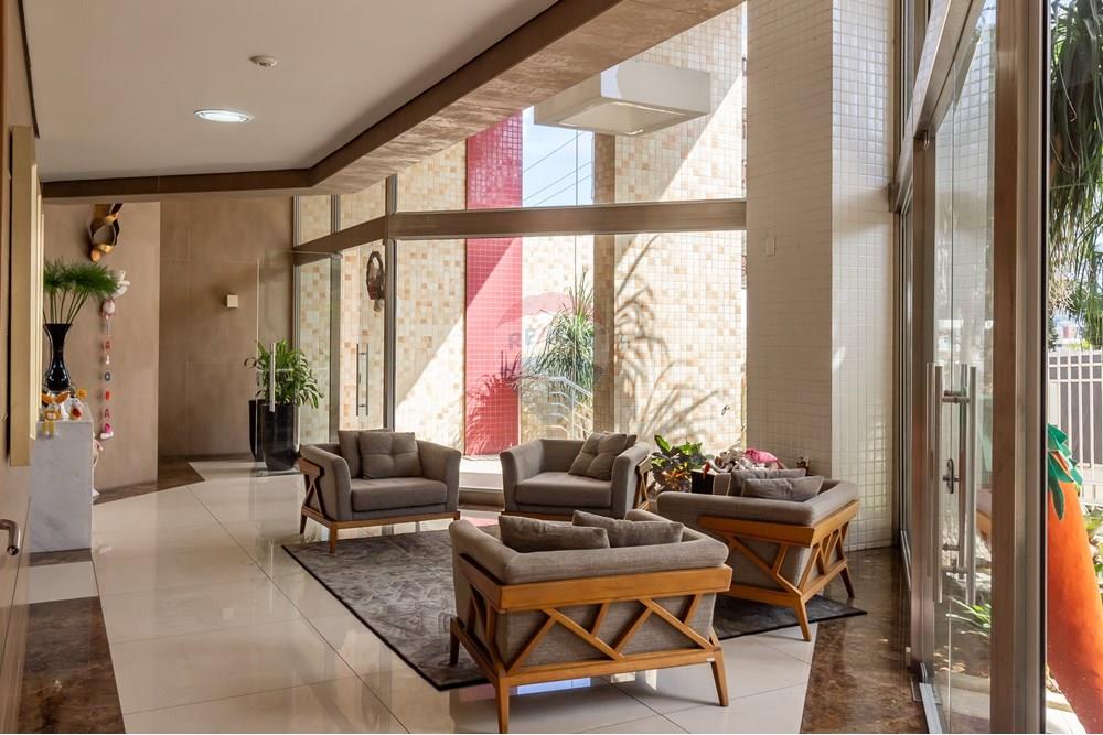 Apartamento - Venda - Novo Hamburgo , Rio Grande do Sul - IMG_5469.jpg - 610261001-413