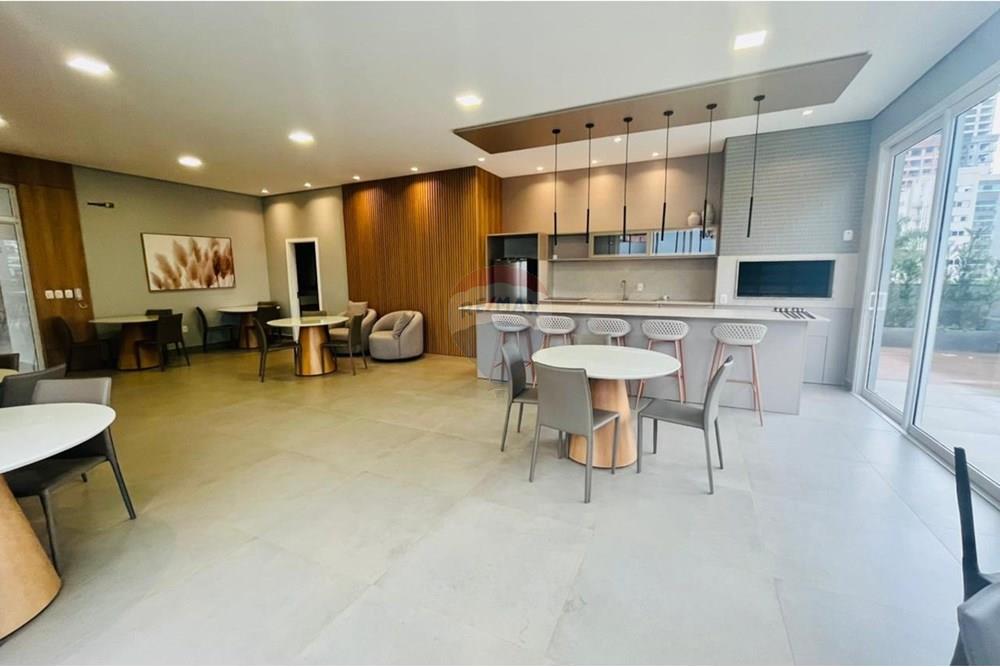 Apartamento - Venda - Passo Fundo , Rio Grande do Sul - WhatsApp Image 2025-10-06 at 16.36.52 (1).jpeg - 612721043-5