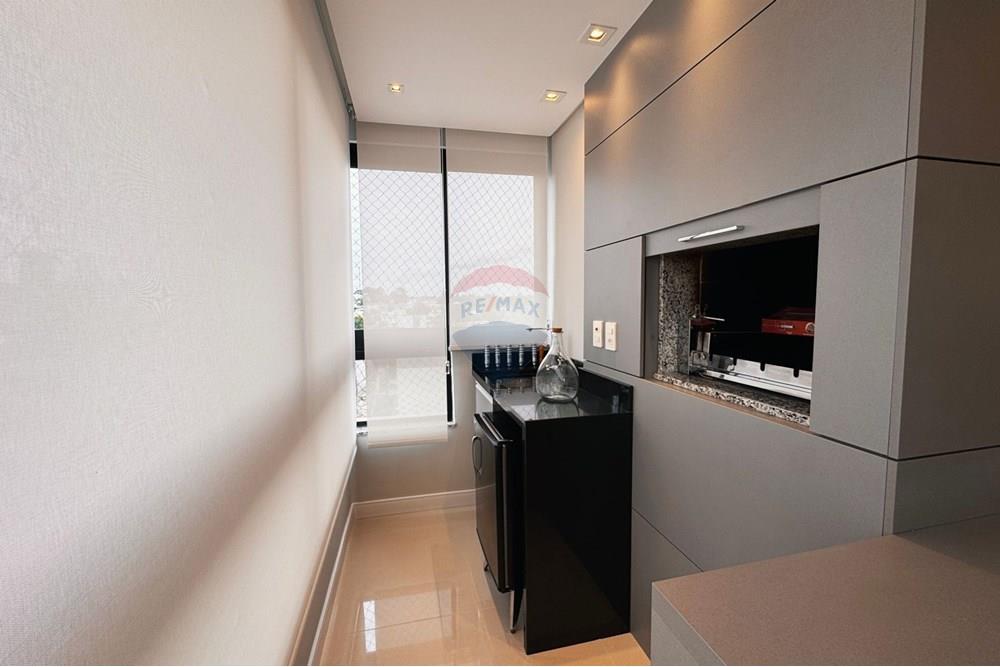 Apartamento - Venda - Passo Fundo , Rio Grande do Sul - image-3.jpg - 610271090-9