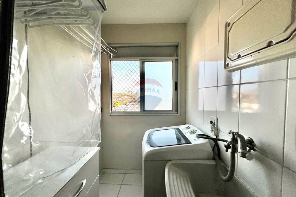 Apartamento - Venda - Canoas , Rio Grande do Sul - IMG_0089 3.JPG - 610241012-201