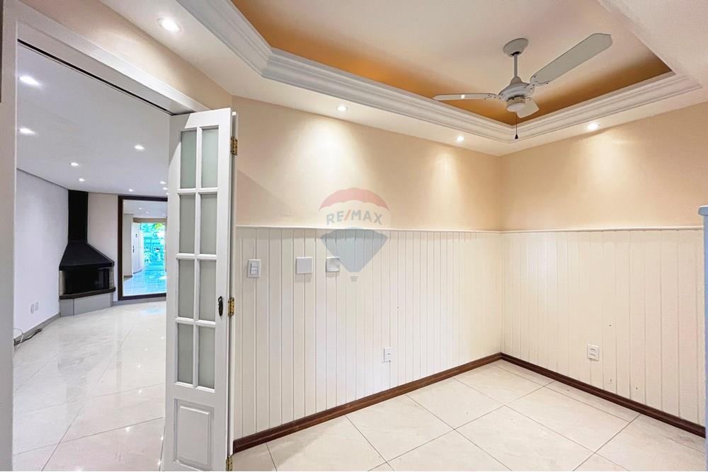 Casa de Condomínio - Venda - Porto Alegre , Rio Grande do Sul - image00155.jpeg - 610191048-32