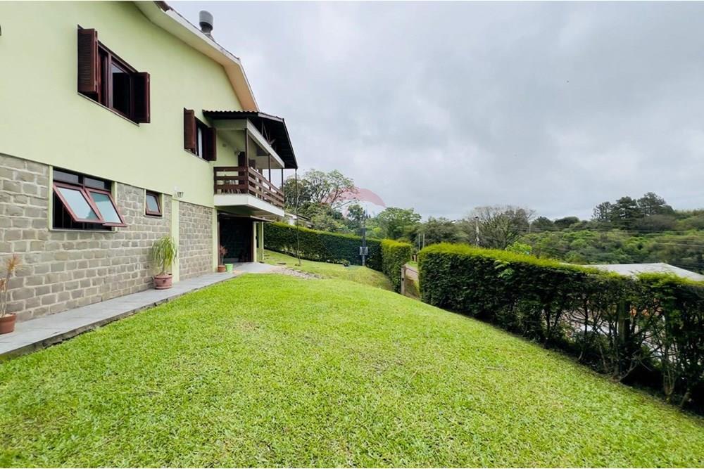 Casa - Venda - Itaara , Rio Grande do Sul - WhatsApp Image 2025-09-02 at 14.10.14.jpeg - 610311078-264