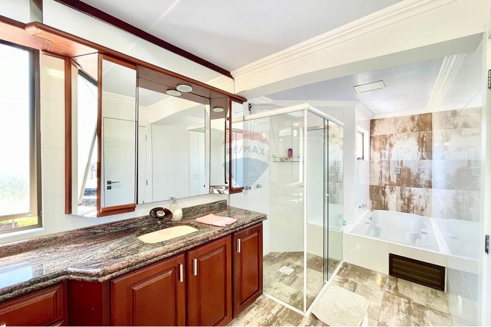 Apartamento - Venda - Erechim , Rio Grande do Sul - WhatsApp Image 2025-12-04 at 22.58.05 (5).jpeg - 612761010-64