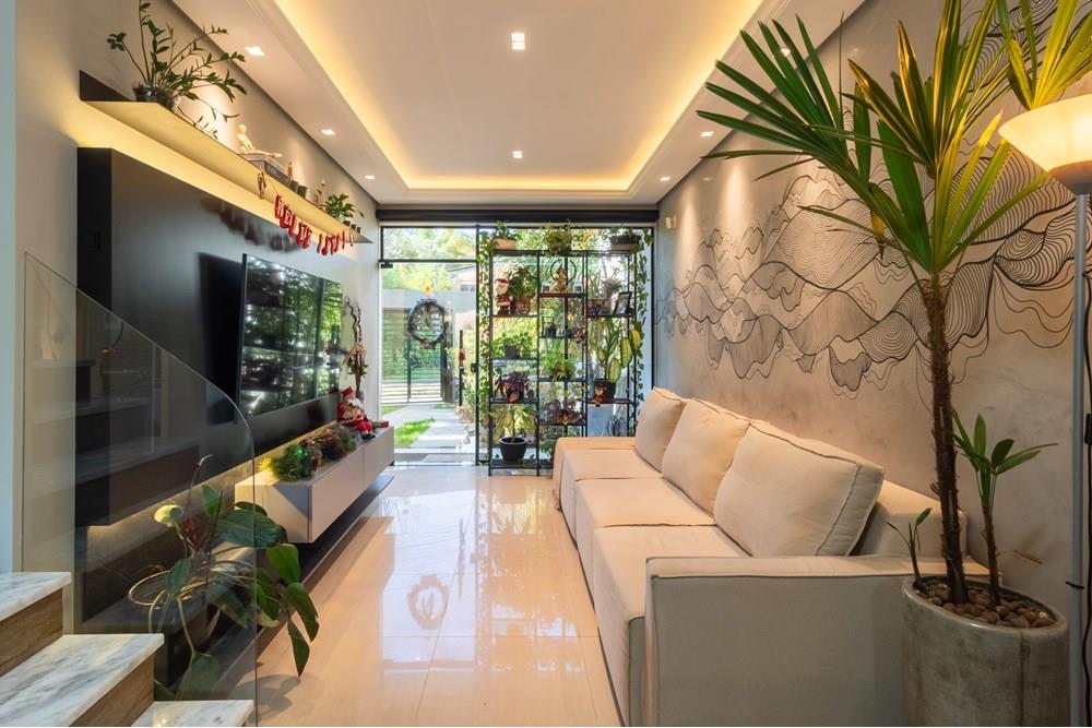 Casa - Venda - Campo Bom , Rio Grande do Sul - IMG_2317-HDR.jpg - 610261023-48