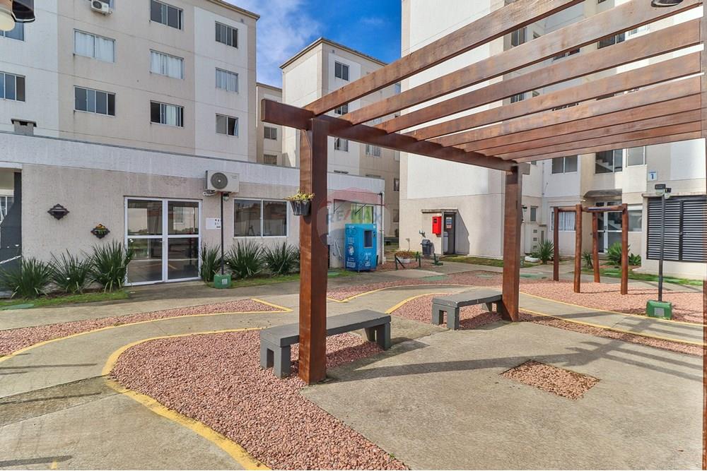 Apartamento - Venda - Porto Alegre , Rio Grande do Sul - @DSCIMAGENS-166.jpg - 610191054-8