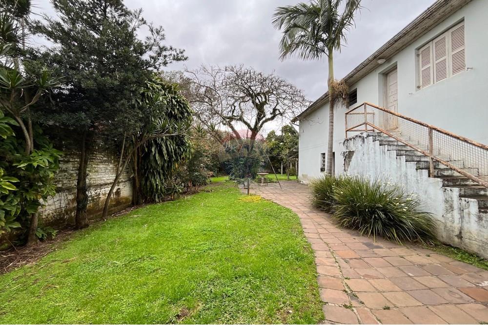 Casa Comercial - Venda - Santa Cruz do Sul , Rio Grande do Sul - IMG-20250909-WA0013.jpg - 612741003-109