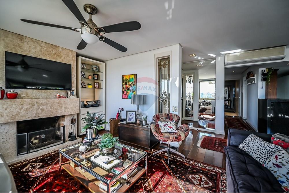 Apartamento - Venda - Porto Alegre , Rio Grande do Sul - IMG-116.jpg - 612481066-250