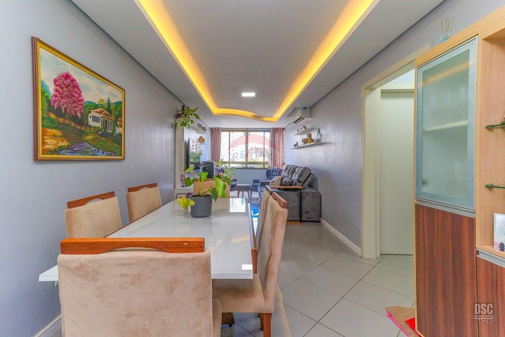 Apartamento - Venda - Porto Alegre , Rio Grande do Sul - IMG_0054-2.jpg - 612511073-17