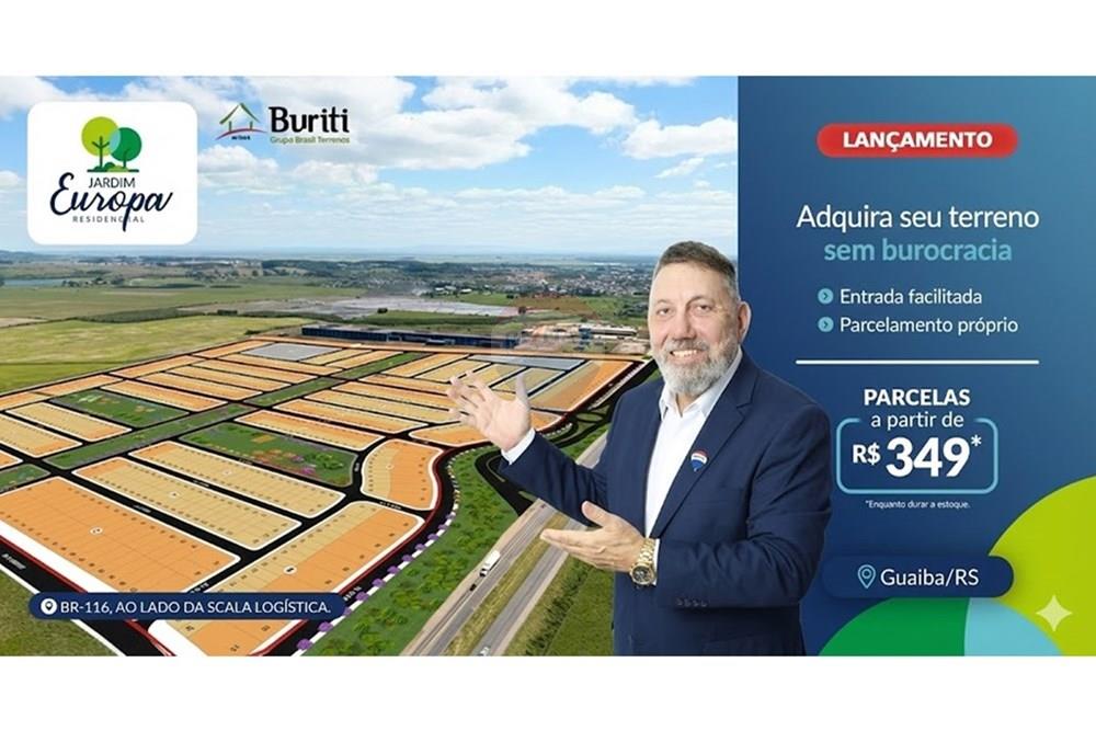 Terreno - Venda - Guaíba , Rio Grande do Sul - unnamed (3).jpg - 612781010-19