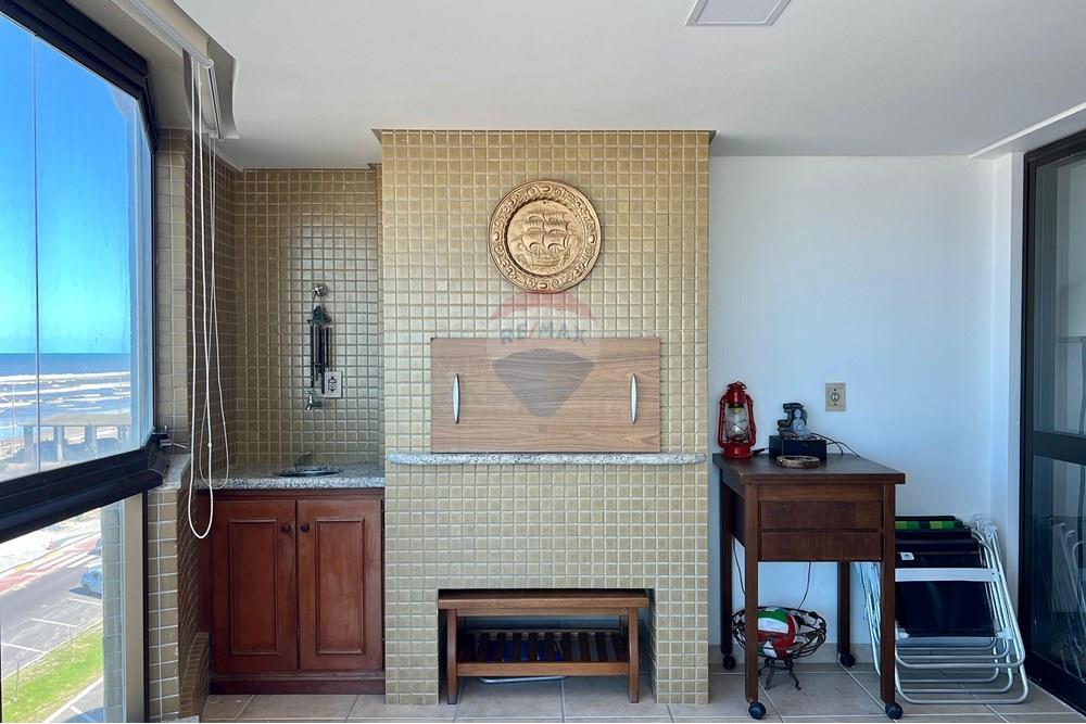 Apartamento - Venda - Capão da Canoa , Rio Grande do Sul - WhatsApp Image 2025-09-29 at 20.42.21 (3).jpeg - 612731020-26