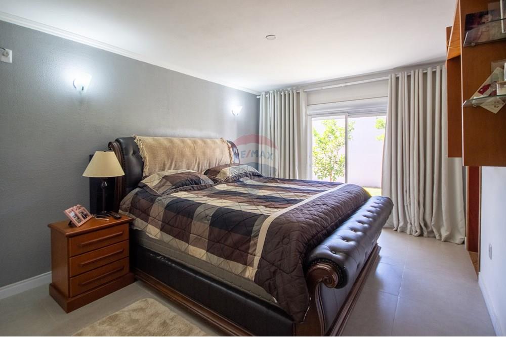 Casa - Venda - Santa Maria , Rio Grande do Sul - IMG_6167-HDR.jpg - 610311049-162