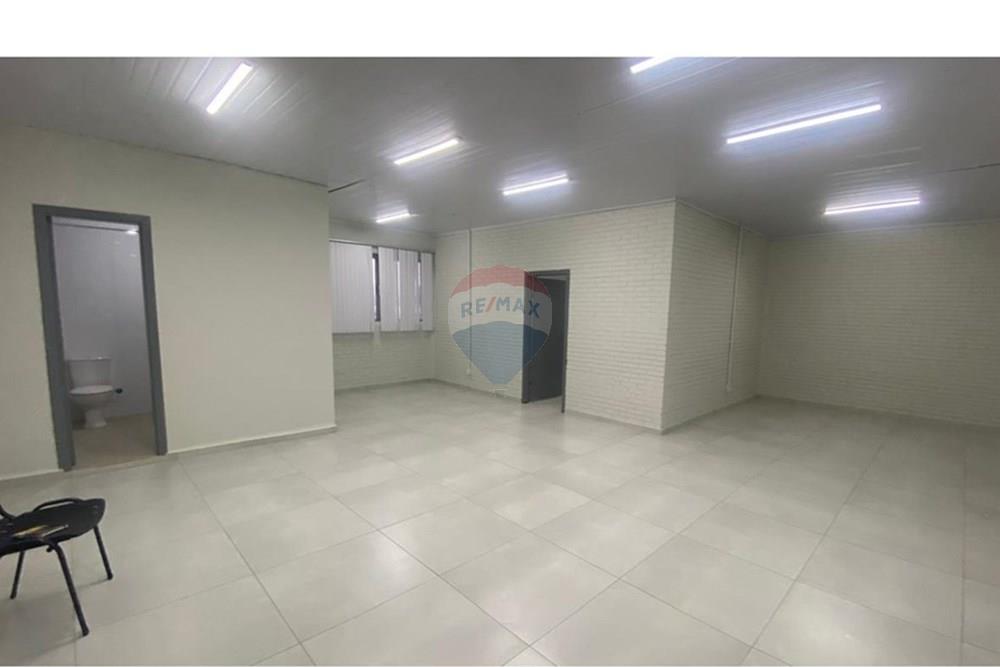 Cj. Comercial/ Sala - Alugar - Passo Fundo , Rio Grande do Sul - WhatsApp Image 2025-06-27 at 15.11.29 (25).jpeg - 612721018-111