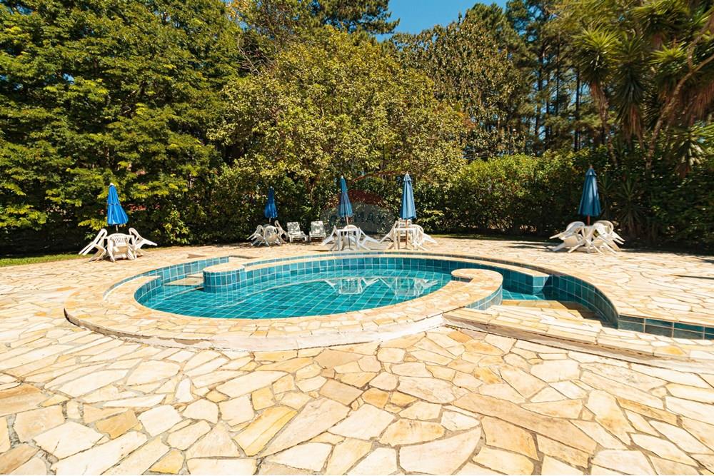 Casa de Condomínio - Venda - Viamão , Rio Grande do Sul - IMG_5173.jpg - 610221010-12