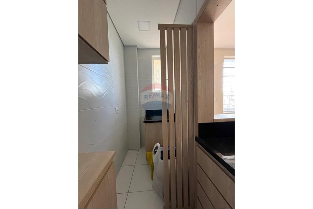 Apartamento - Alugar - Santa Maria , Rio Grande do Sul - 83551294-0d20-41ce-a98c-63414ddc44f0.jpg - 610471003-63