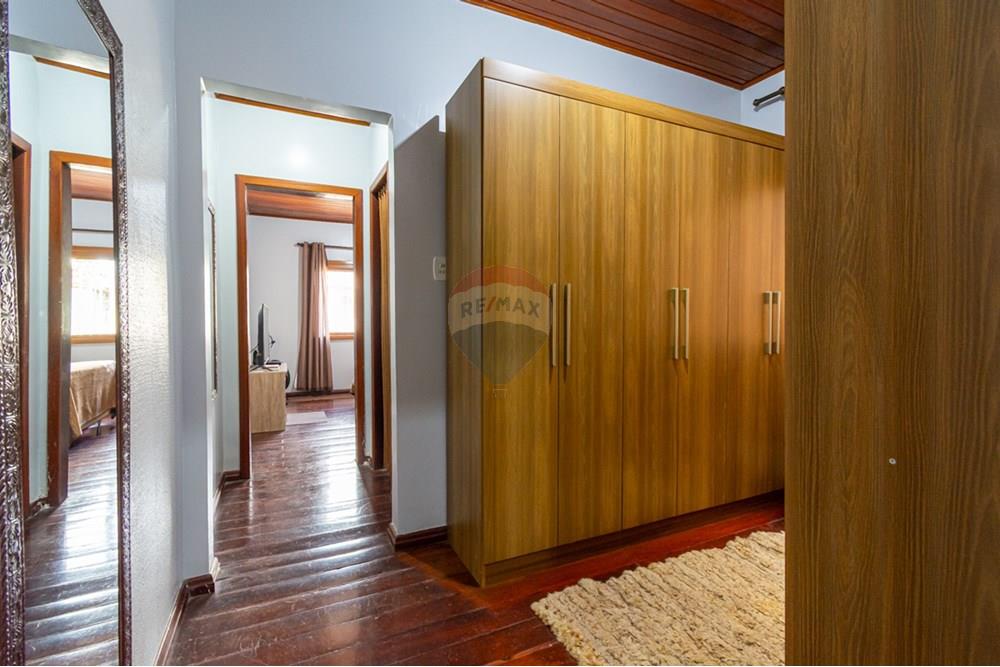 Casa - Venda - Cachoeirinha , Rio Grande do Sul - _DSC1553.jpg - 610381032-44