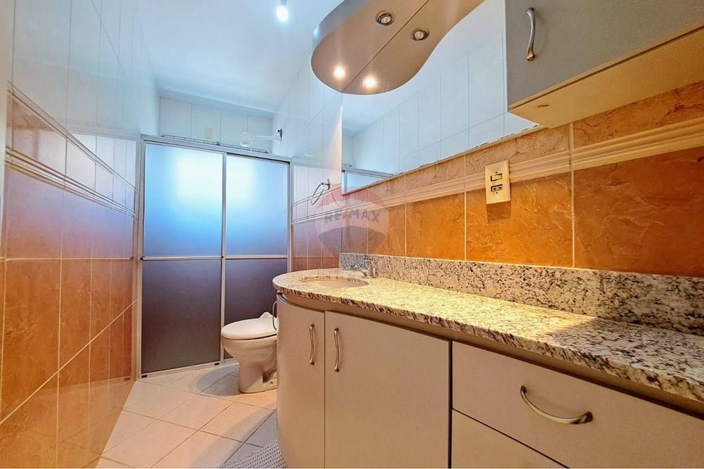 Casa - Venda - Passo Fundo , Rio Grande do Sul - WhatsApp Image 2026-01-14 at 16.26.05 (2).jpeg - 610351076-20