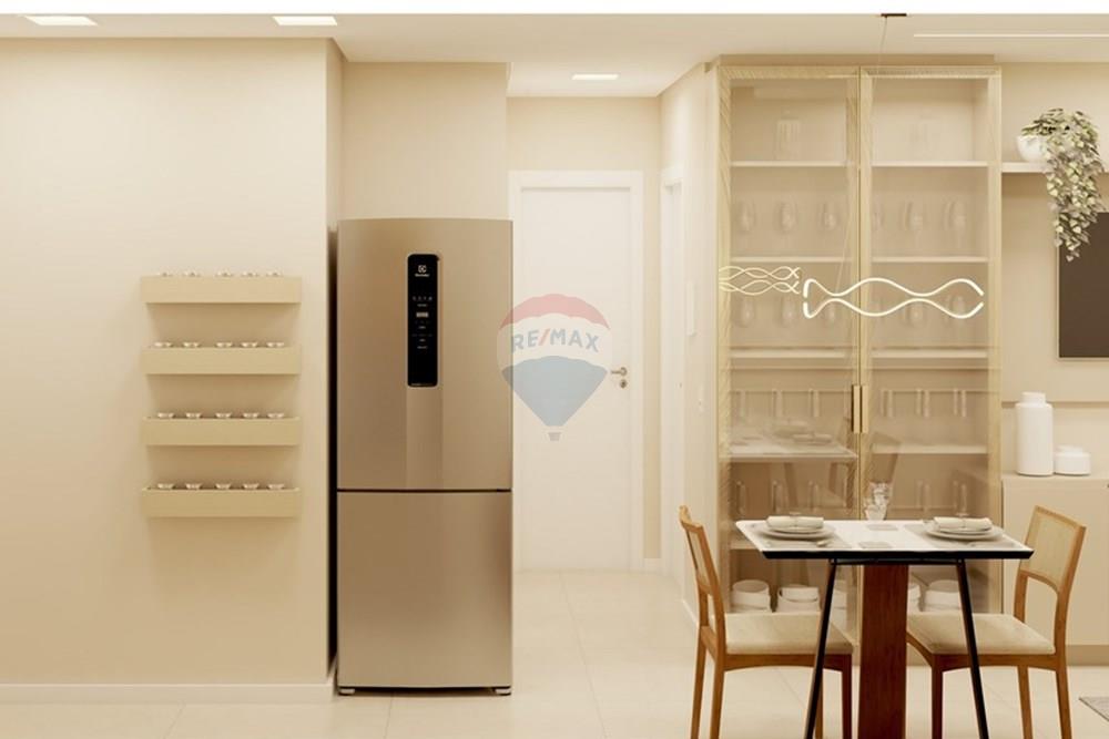 Casa - Venda - Gravataí , Rio Grande do Sul - LIVING 05.jpg - 610161074-13