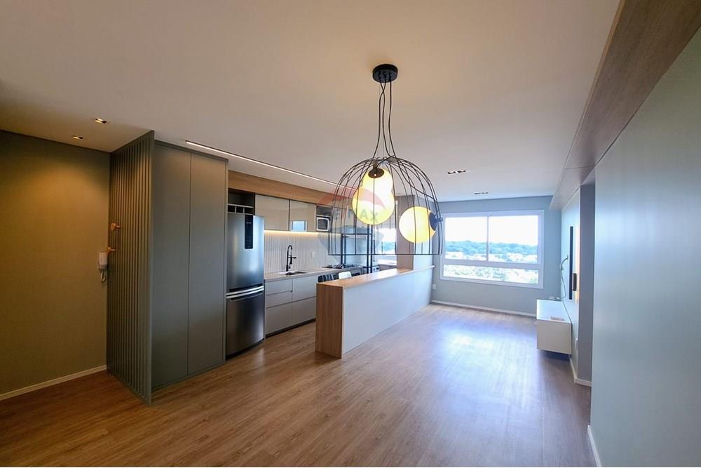 Apartamento - Venda - Passo Fundo , Rio Grande do Sul - WhatsApp Image 2026-01-06 at 10.14.04 (2).jpeg - 610351024-95