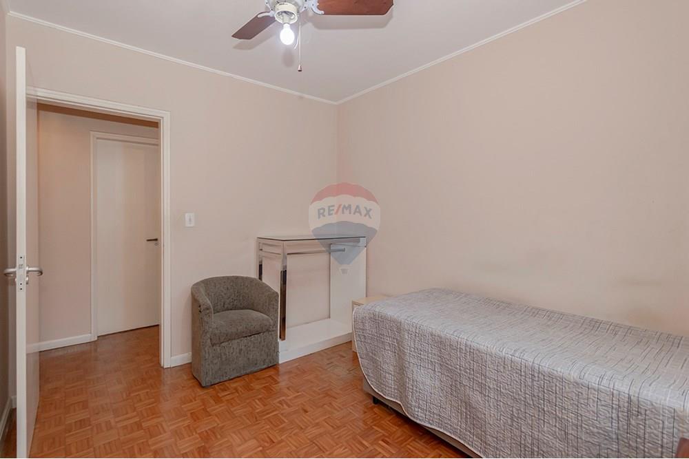 Apartamento - Venda - Porto Alegre , Rio Grande do Sul - 0670-260 (18).jpg - 612491053-21