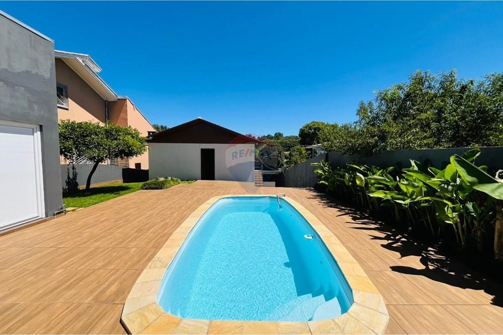 Casa - Venda - Erechim , Rio Grande do Sul - WhatsApp Image 2026-01-23 at 19.20.46.jpeg - 612761027-25