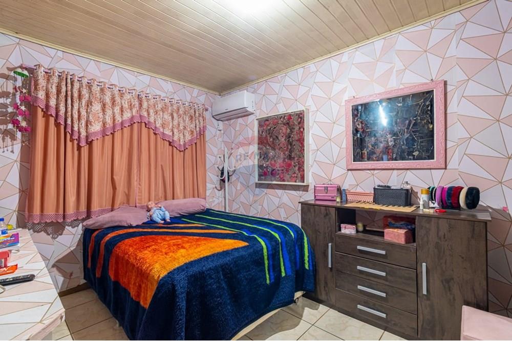 Casa Comercial - Venda - Gravataí , Rio Grande do Sul - Imagem do WhatsApp de 2025-10-06 à(s) 22.54.22_ac31d0bb.jpg - 612551082-3