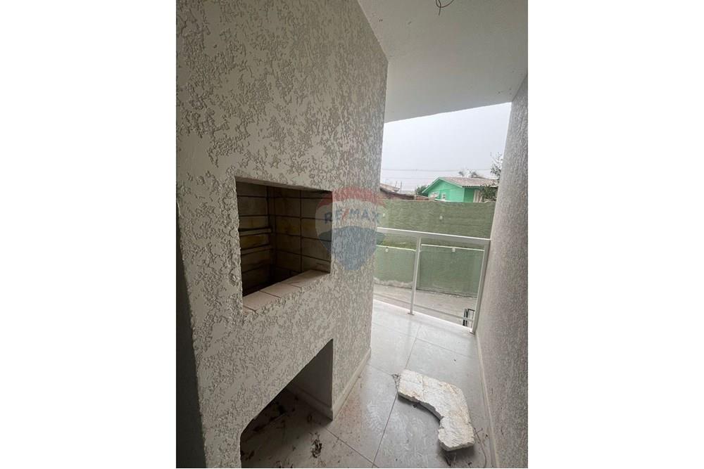 Apartamento - Alugar - Santa Maria , Rio Grande do Sul - 5.jpg - 610471003-199