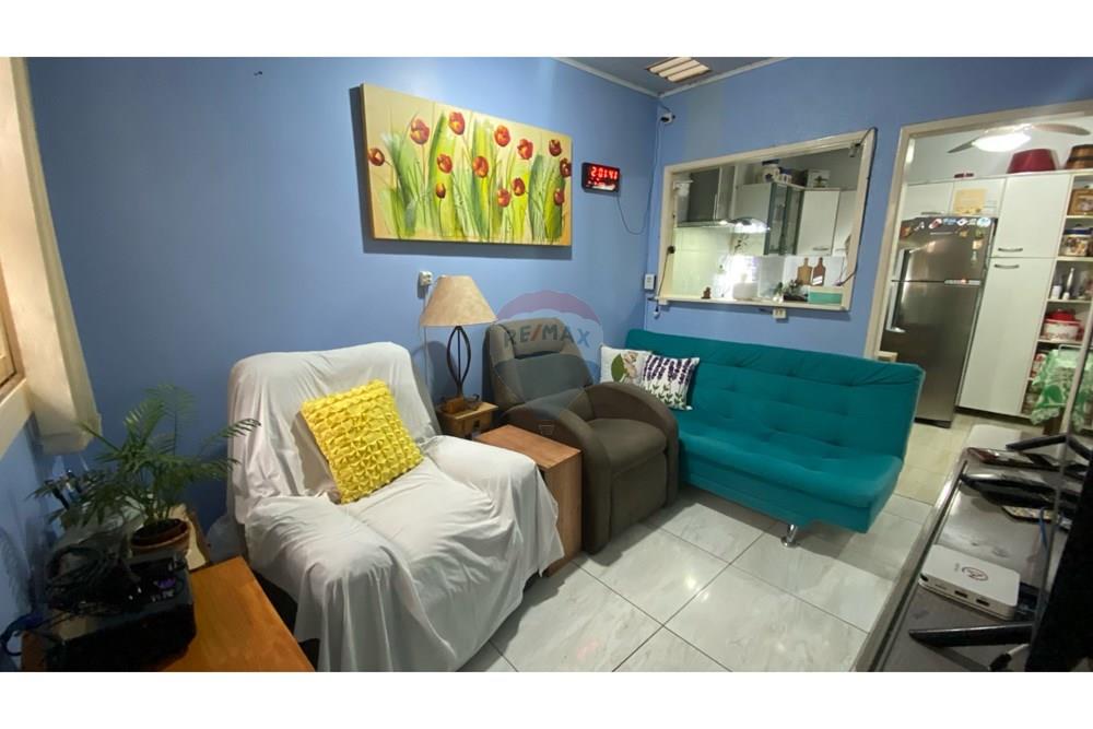 Apartamento - Venda - Bento Gonçalves , Rio Grande do Sul - IMG_3435.jpeg - Sala - 610331059-4