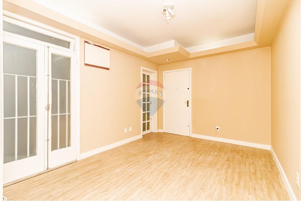 Apartamento - Venda - Porto Alegre , Rio Grande do Sul - IMG_8865.jpg - 610221047-25