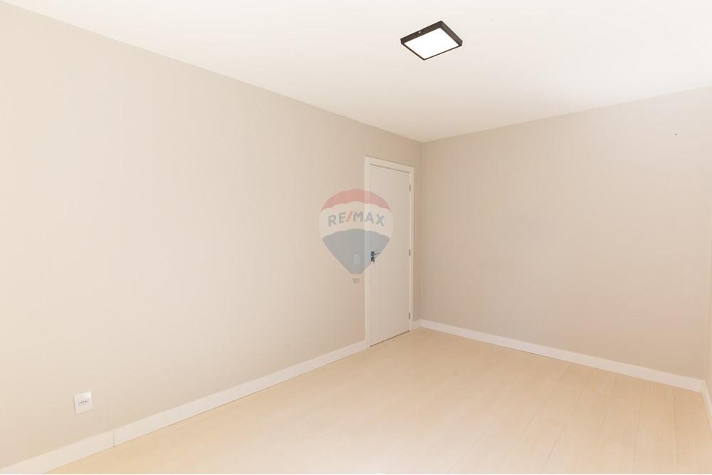 Apartamento - Venda - Porto Alegre , Rio Grande do Sul - Apartamento à venda na Ramiro Barcelos (18).jpg - 610221067-25