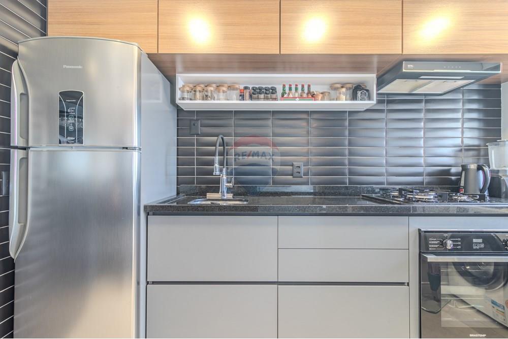 Apartamento - Venda - Porto Alegre , Rio Grande do Sul - _MG_0678-HDR.jpg - 612481060-22