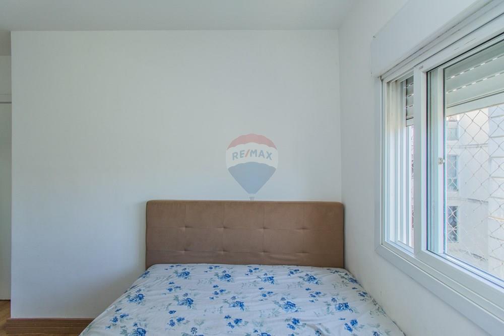 Apartamento - Venda - Canoas , Rio Grande do Sul - Rua Camboatás, 425 apto 402 BL5 Igara Park (14).jpg - 612651031-68